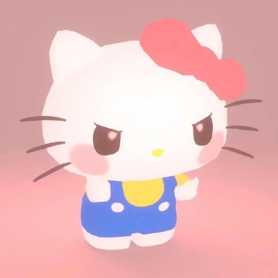 丸丸子ฅ