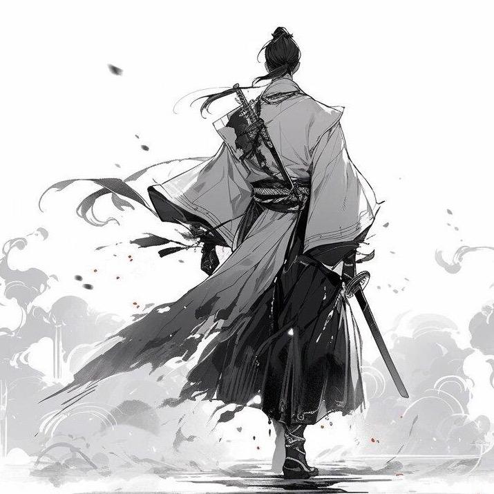 超短驯龙师