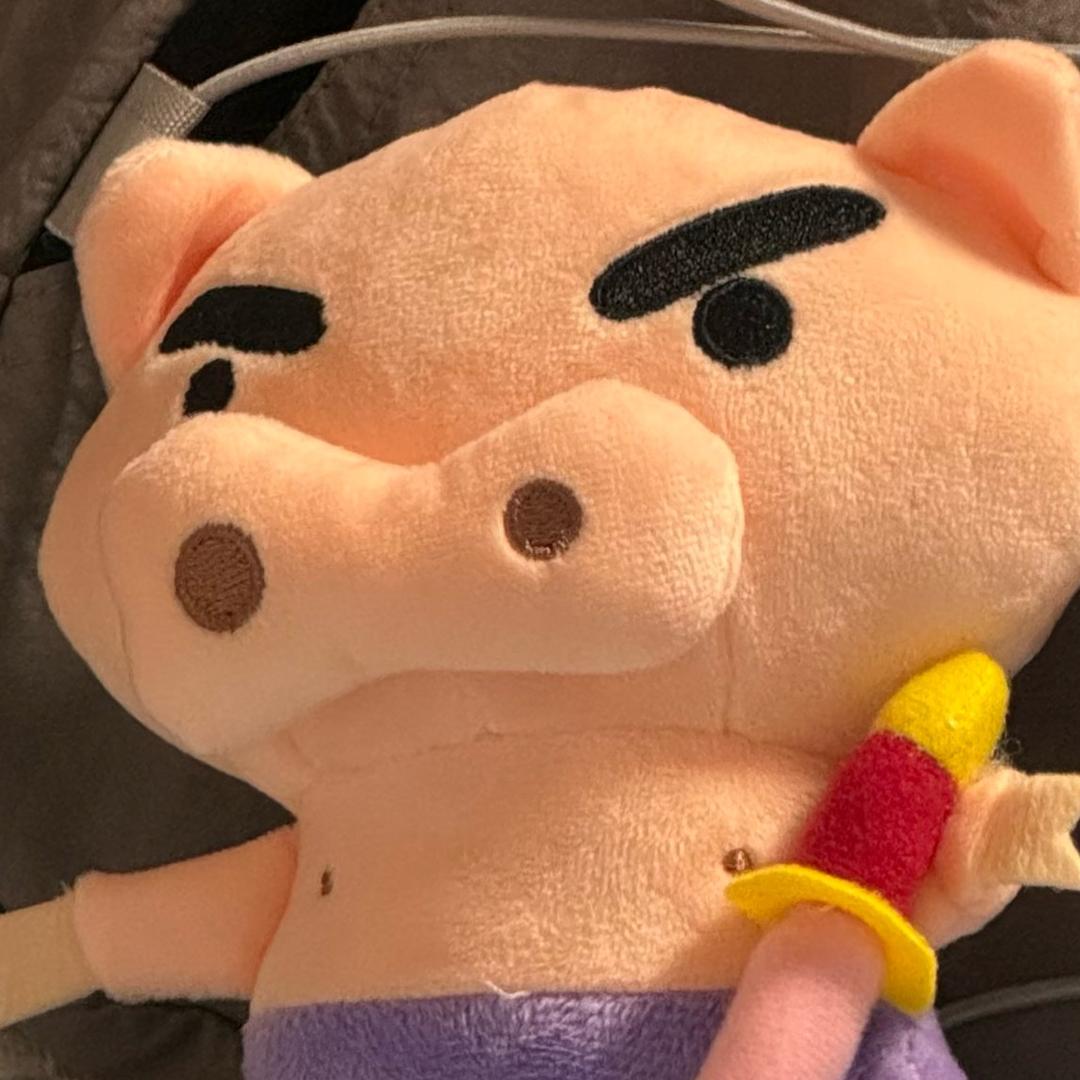 _