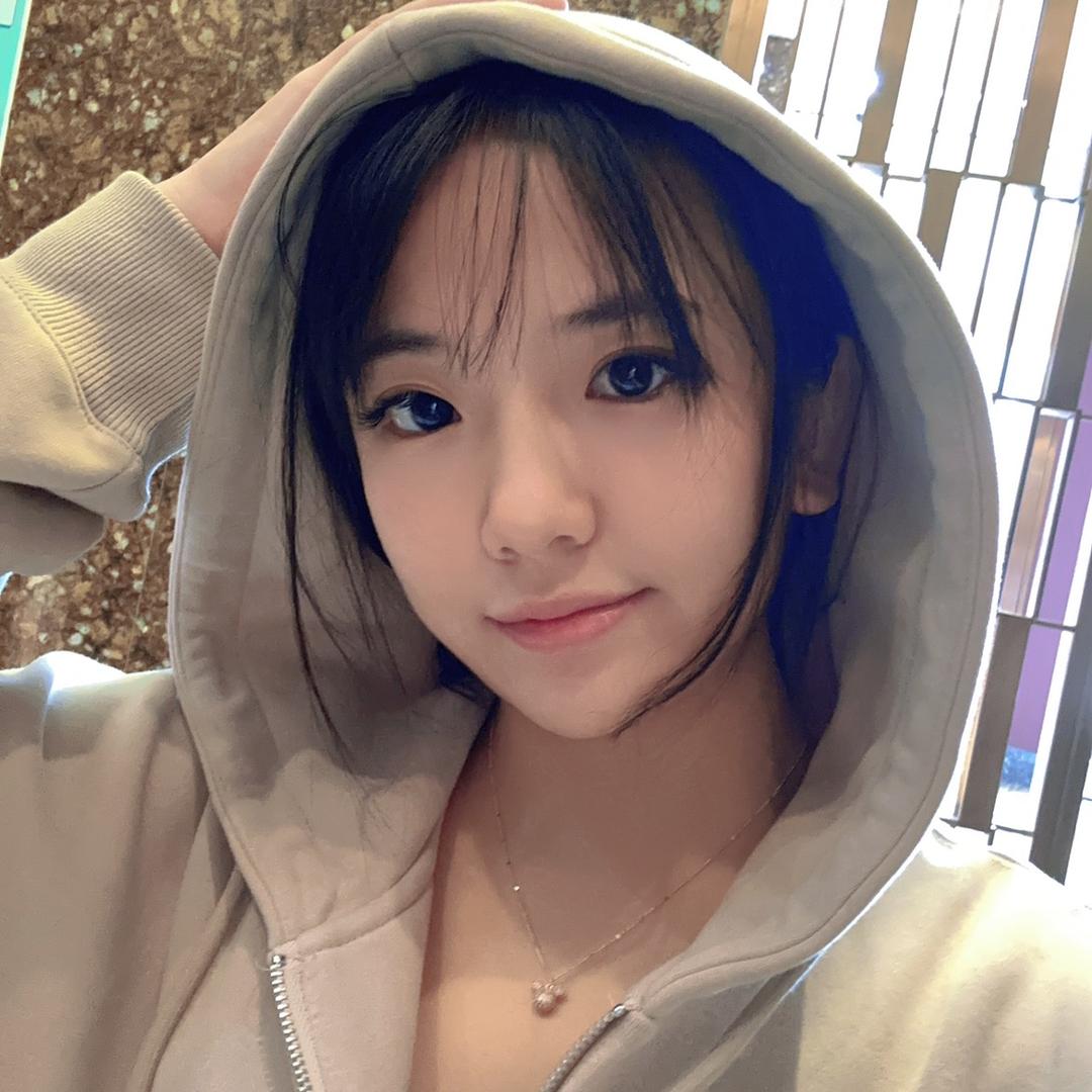 DESNAI官方旗舰店