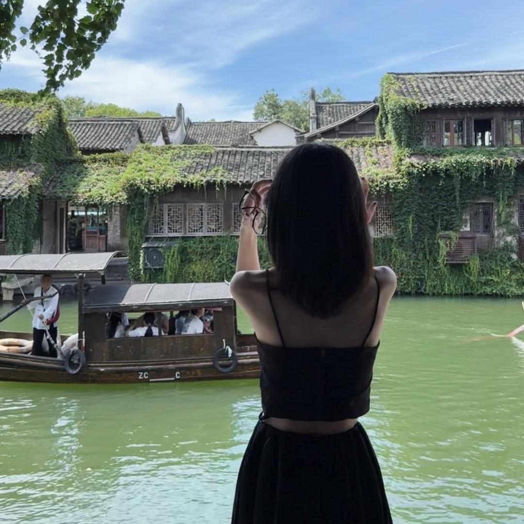杀死香菜🦋