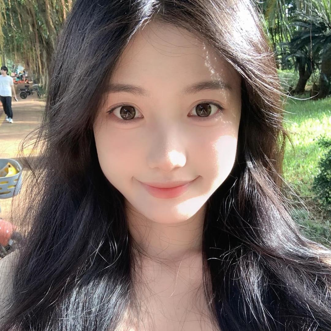 小桃桃🍑