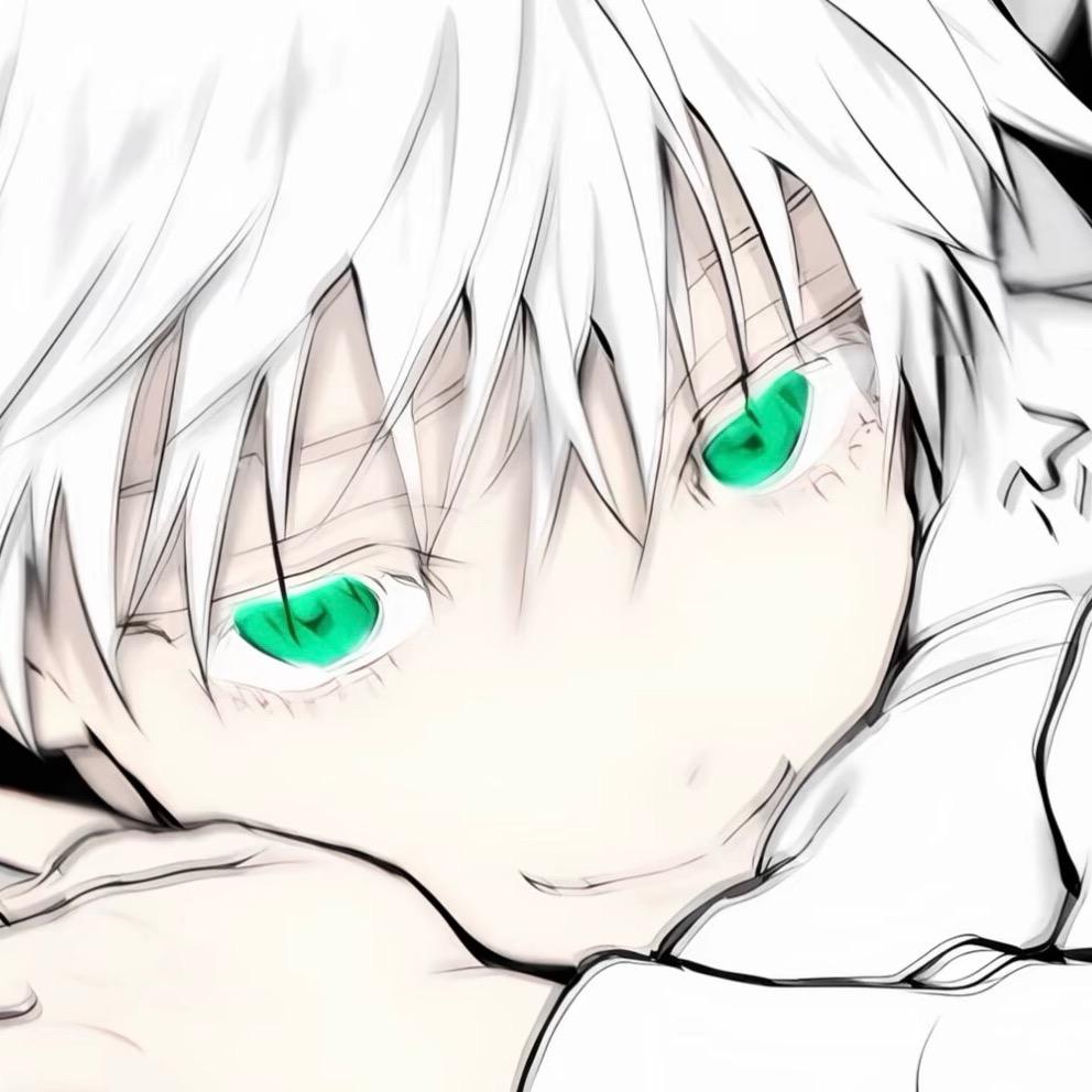 さようなら