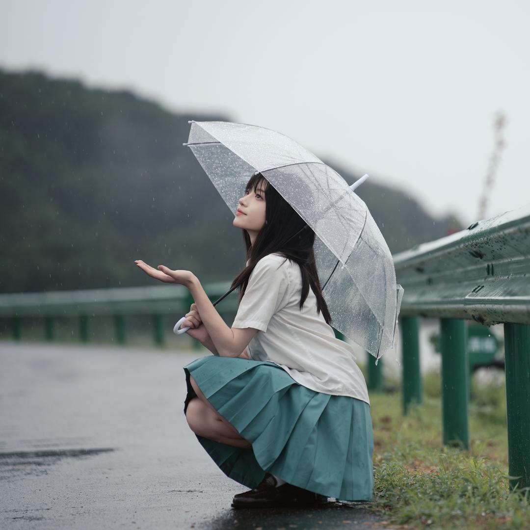 咕咕谷谷