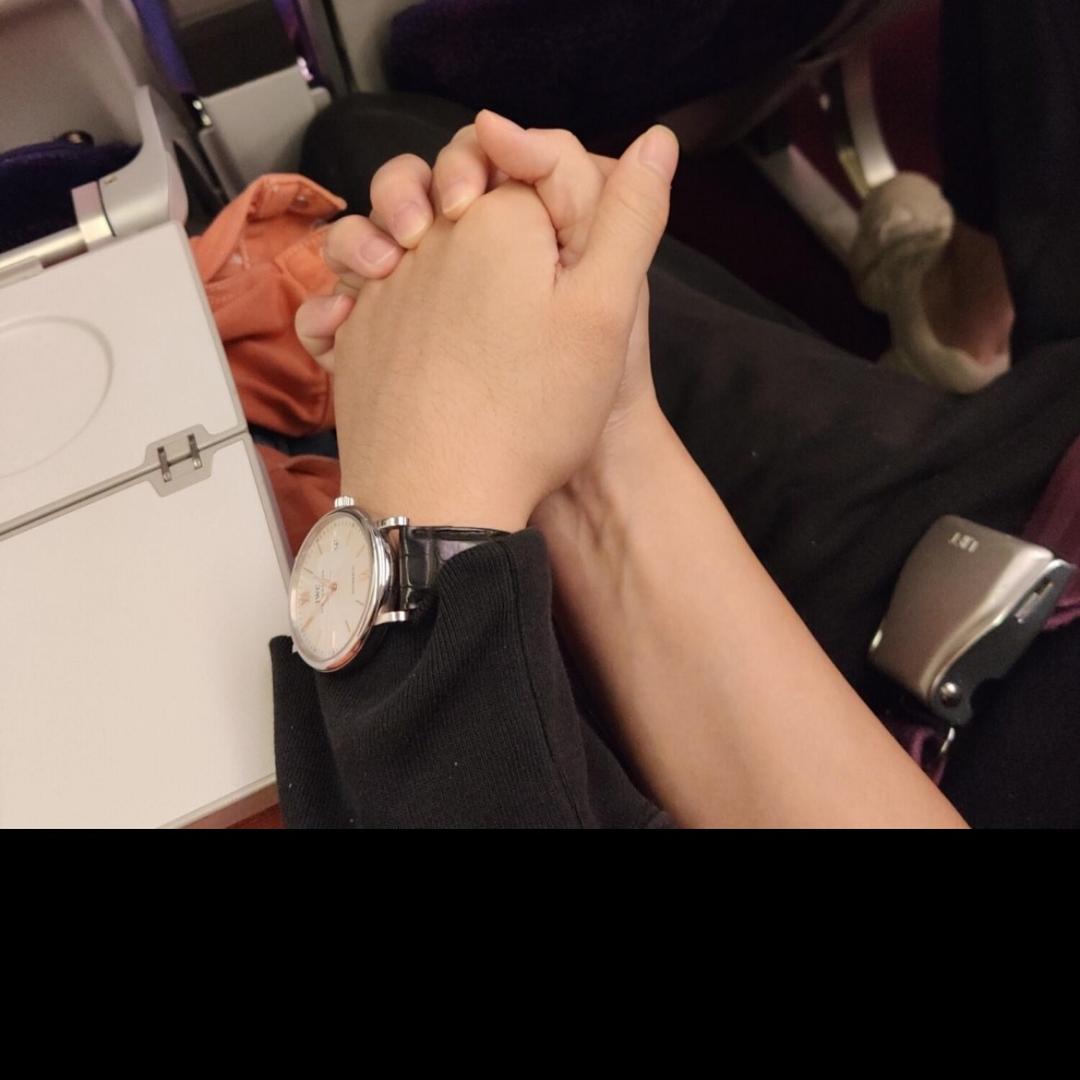 无论繁华与清贫