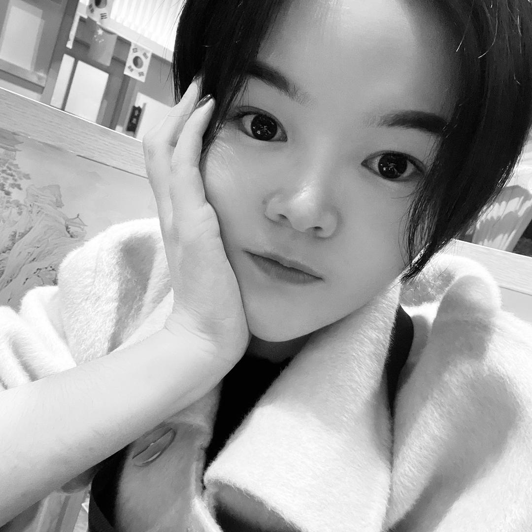 💫张发财