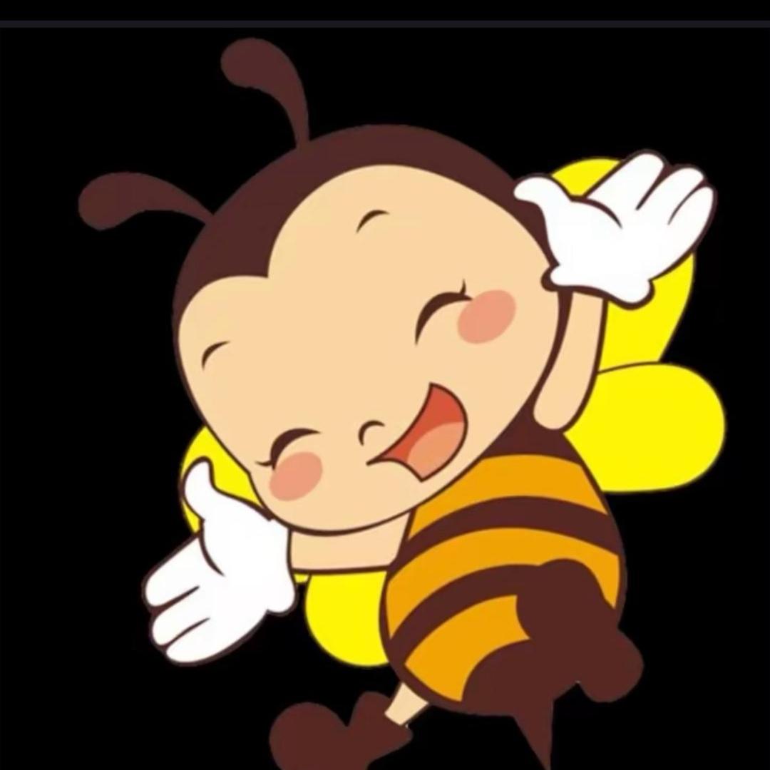 蜂啦