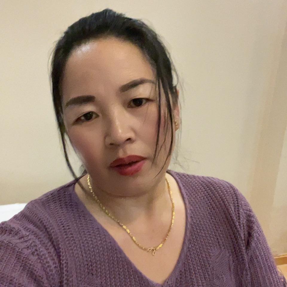 梦想