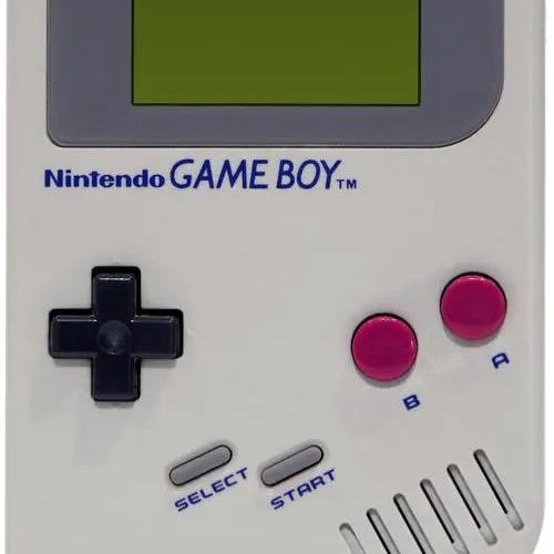 想玩会游戏的raven