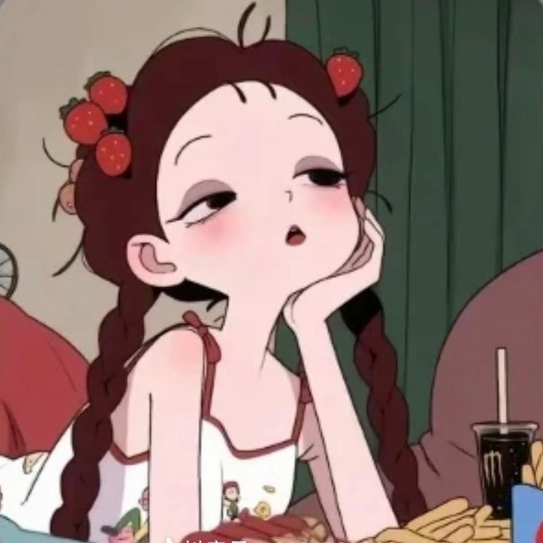 蛋糕🍰