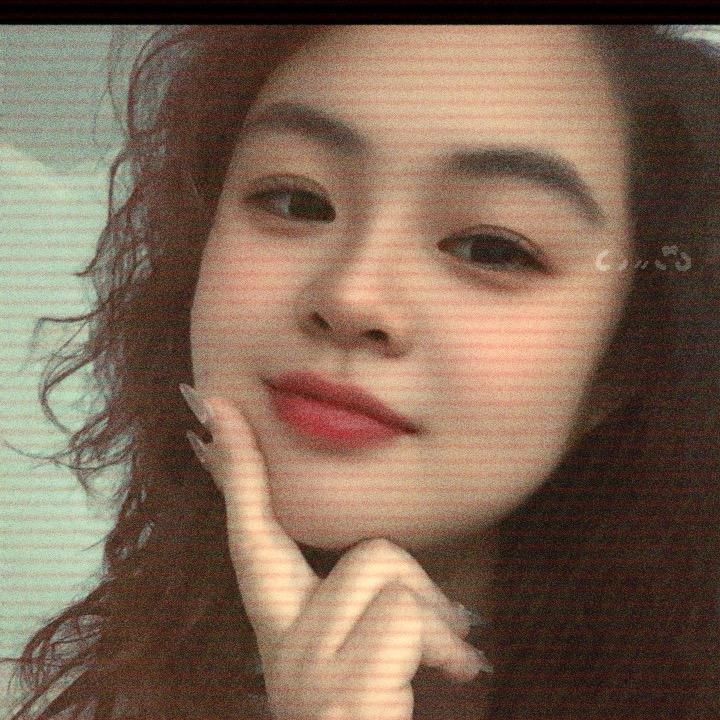 宋家👧二小姐