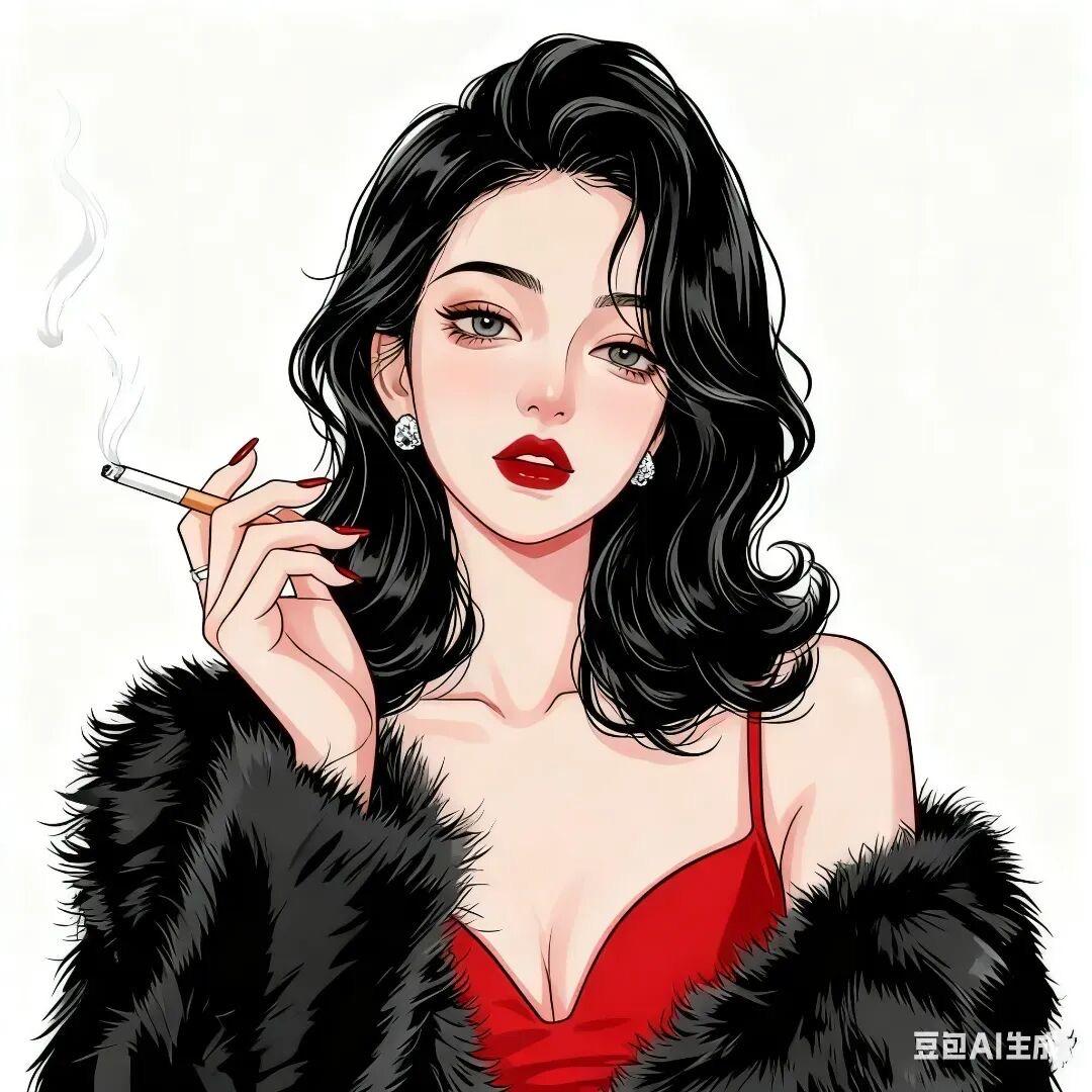 烏_