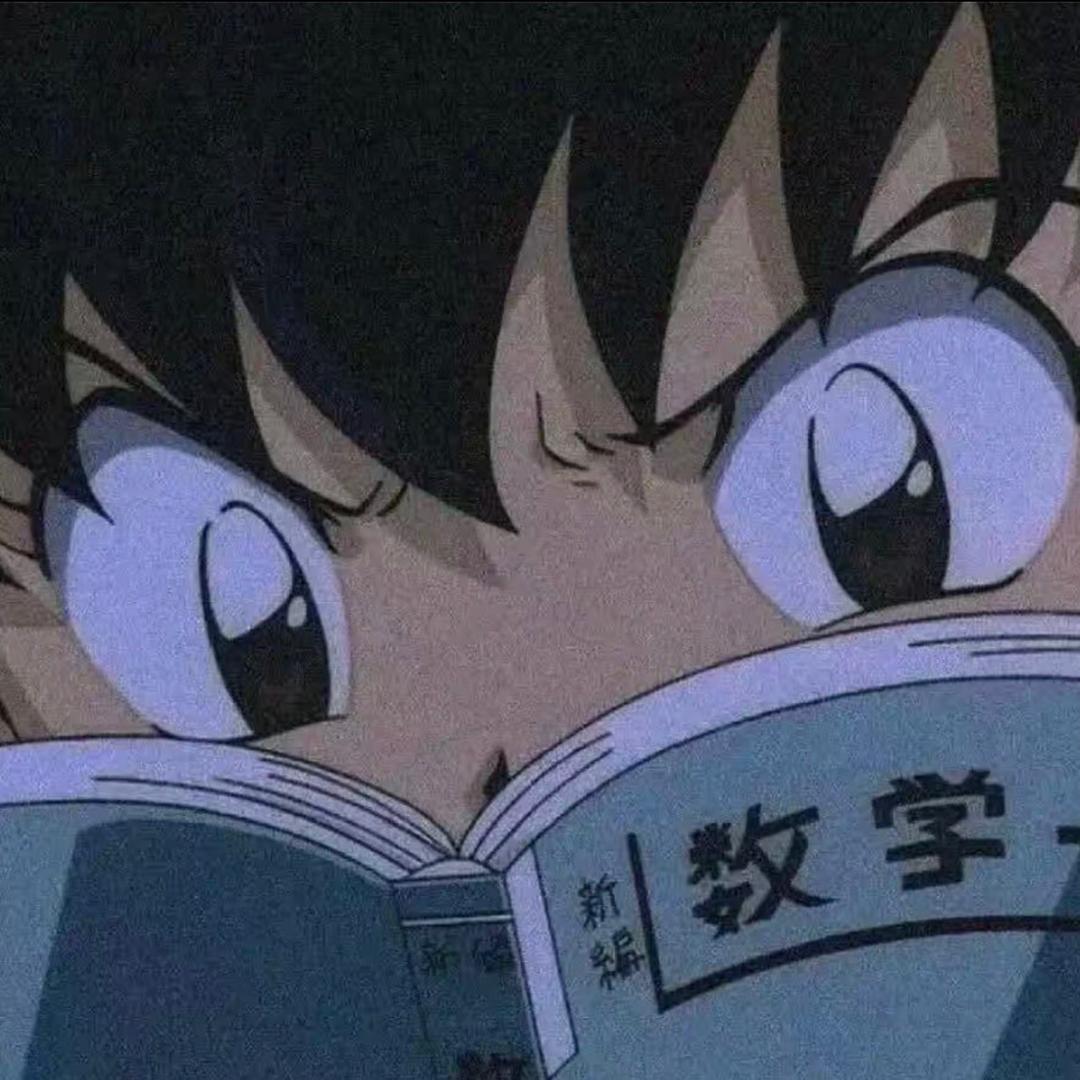 小雨oo.
