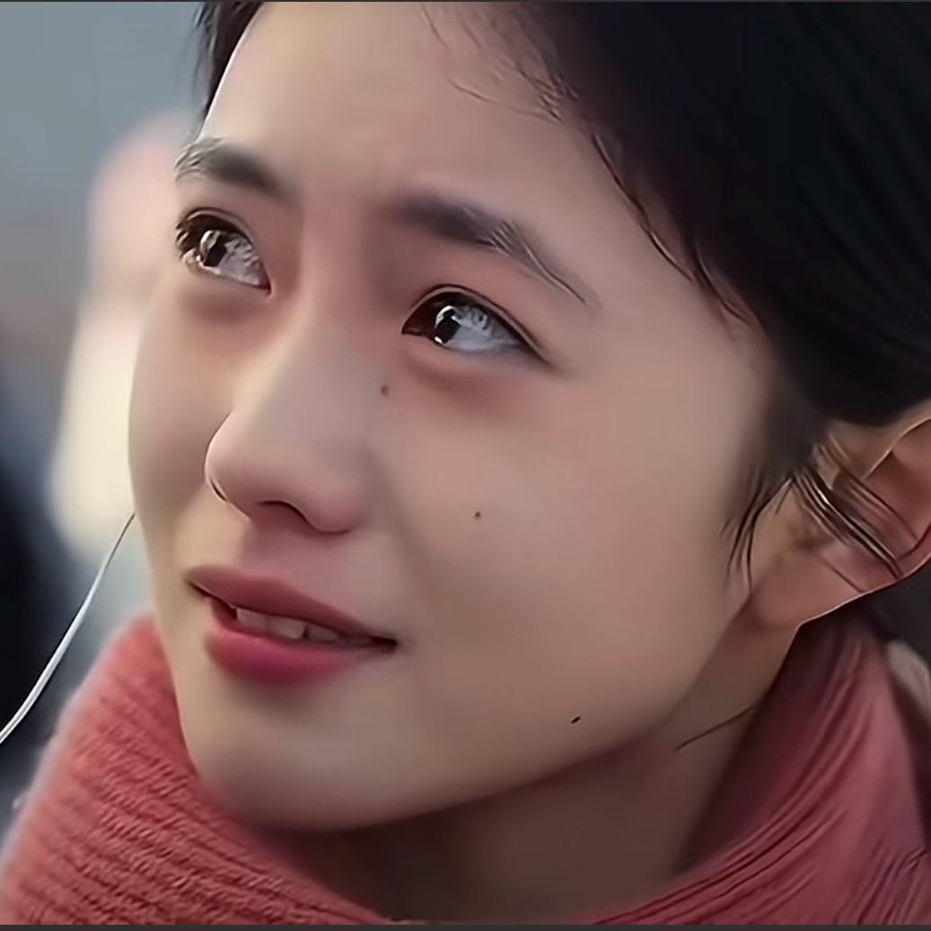 小胖子会瘦