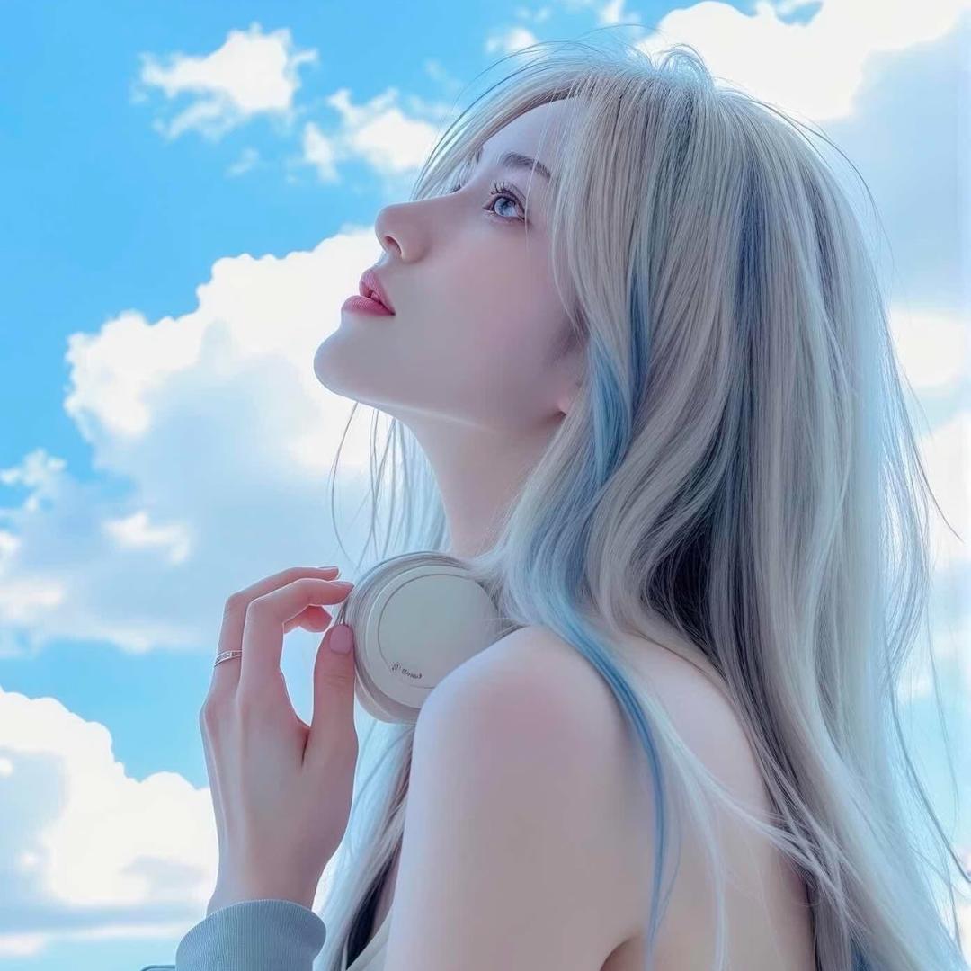 瑶