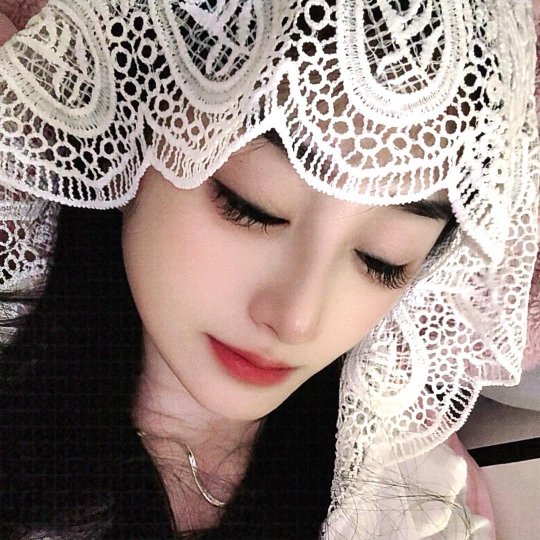 灵美人💋单亲妈妈