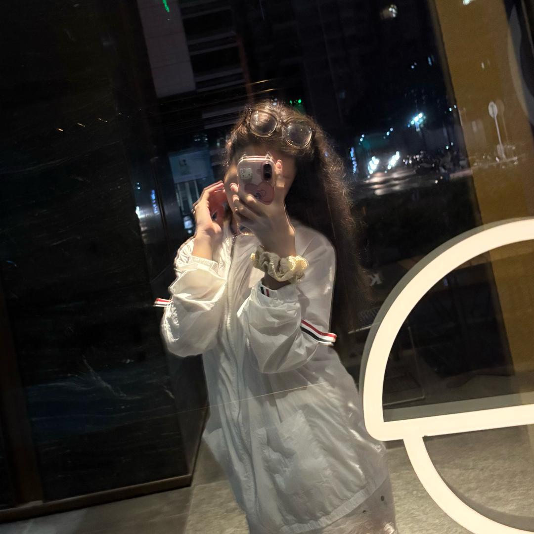 Eliauk