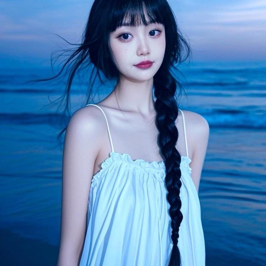 中山打工妹❤️