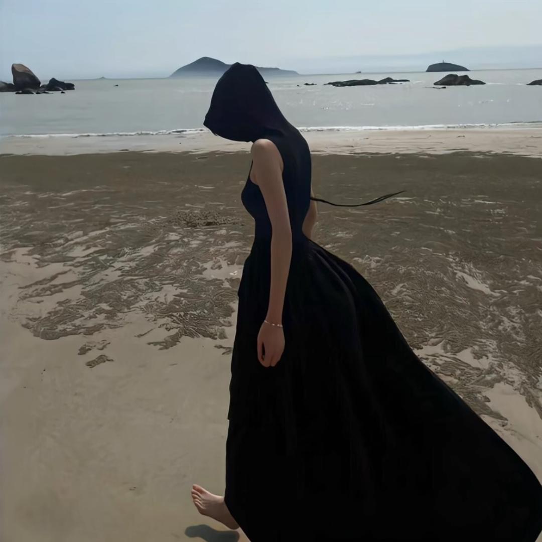 小小鱼·