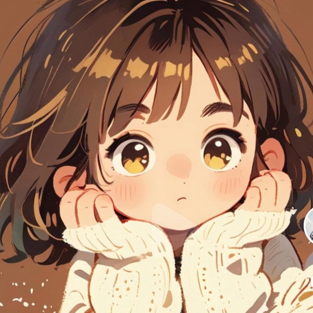 🌈🌈🌈ᥫᩣ一茉💕