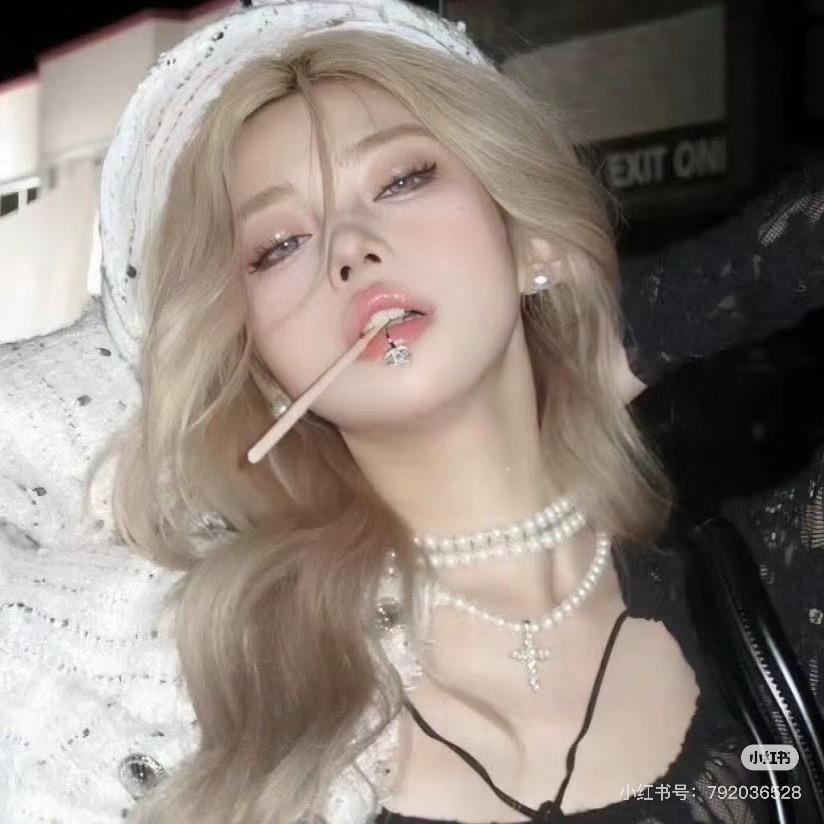 H~