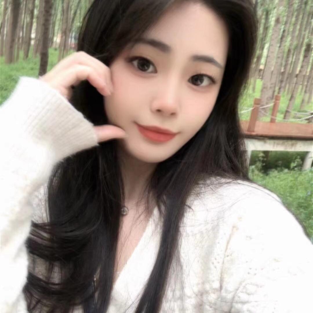 宝鸡打工人的幸福～小雨
