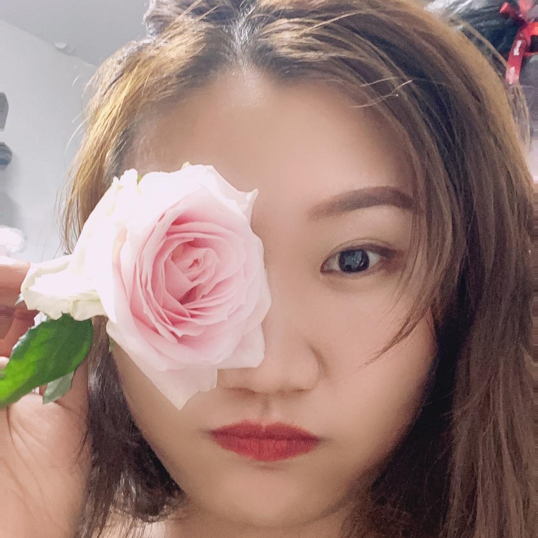 开花店的庄庄
