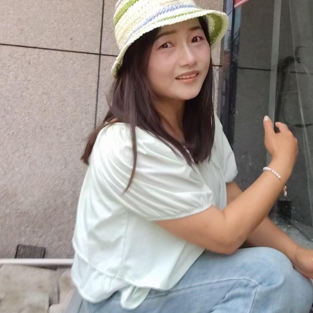 杨钰莹🌸歌曲翻唱🌸🎤