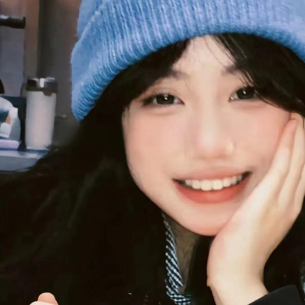 桃子小姐