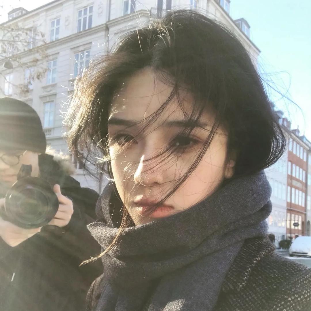 Sun🎵