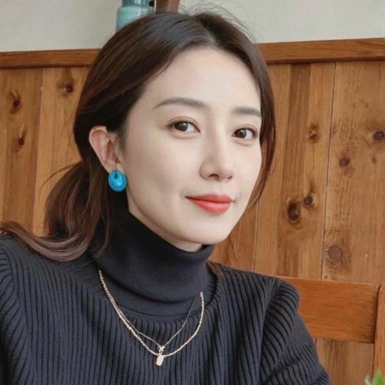 小倩（可私）