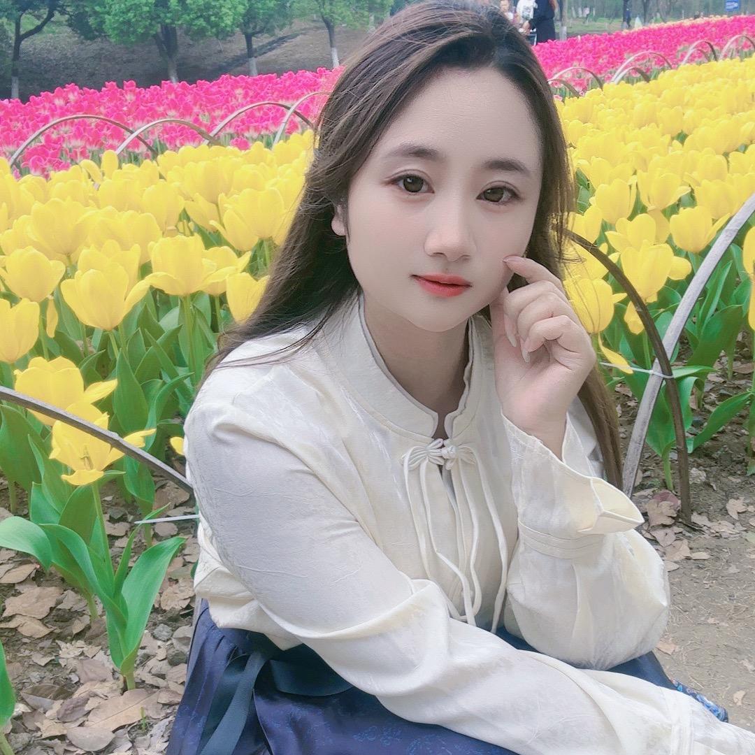 幺妹（承蒙厚爱）