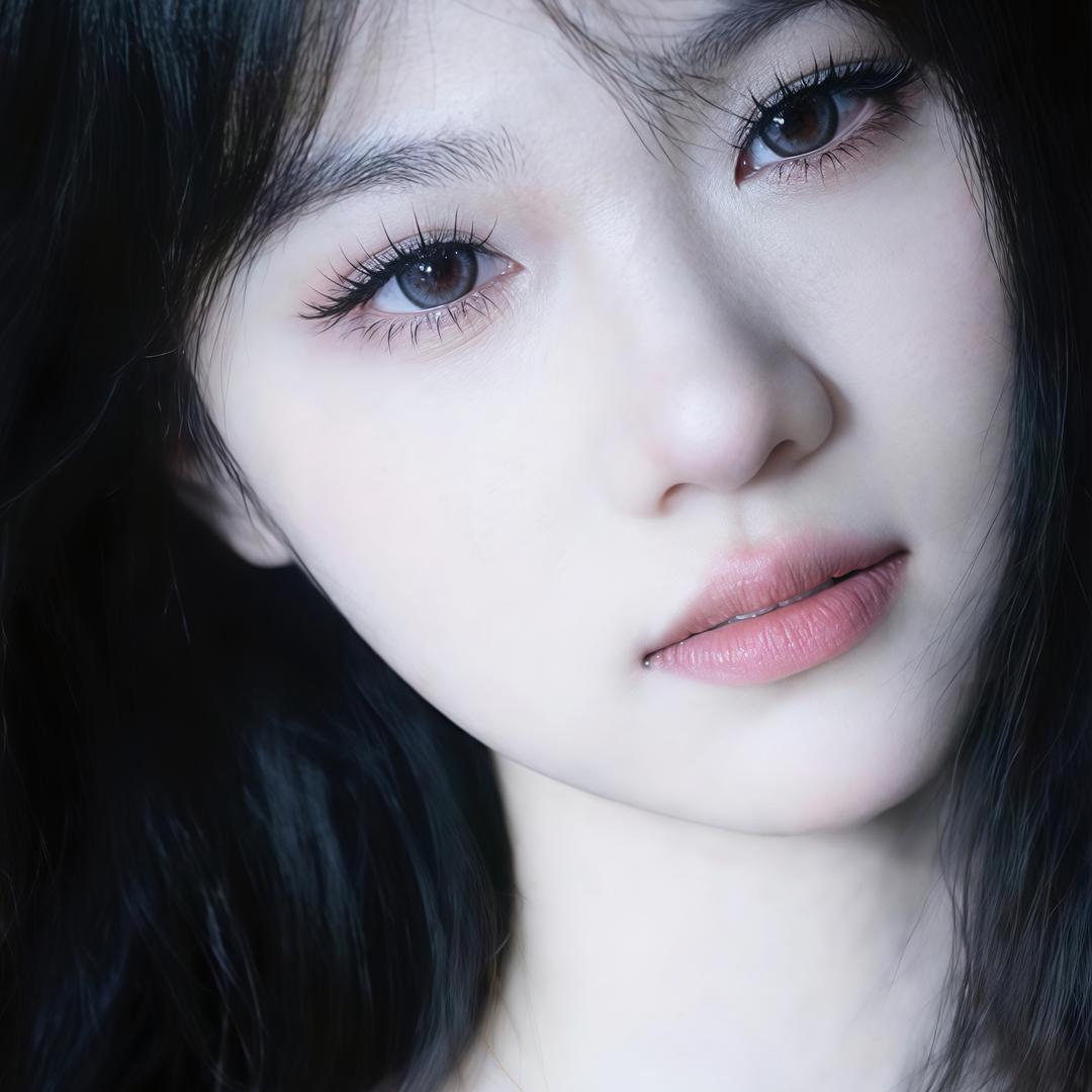 360(瘦到90斤)