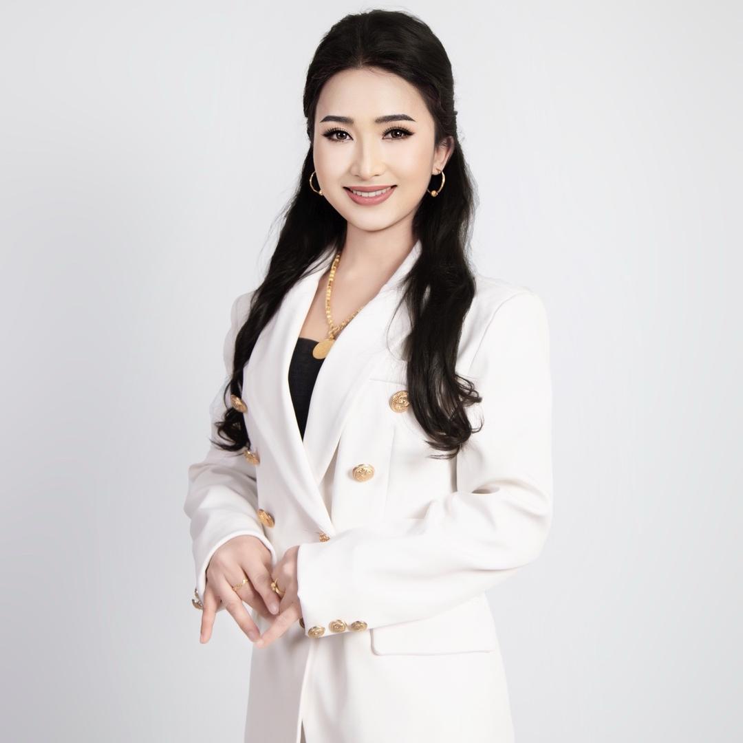 沁莘商贸商行