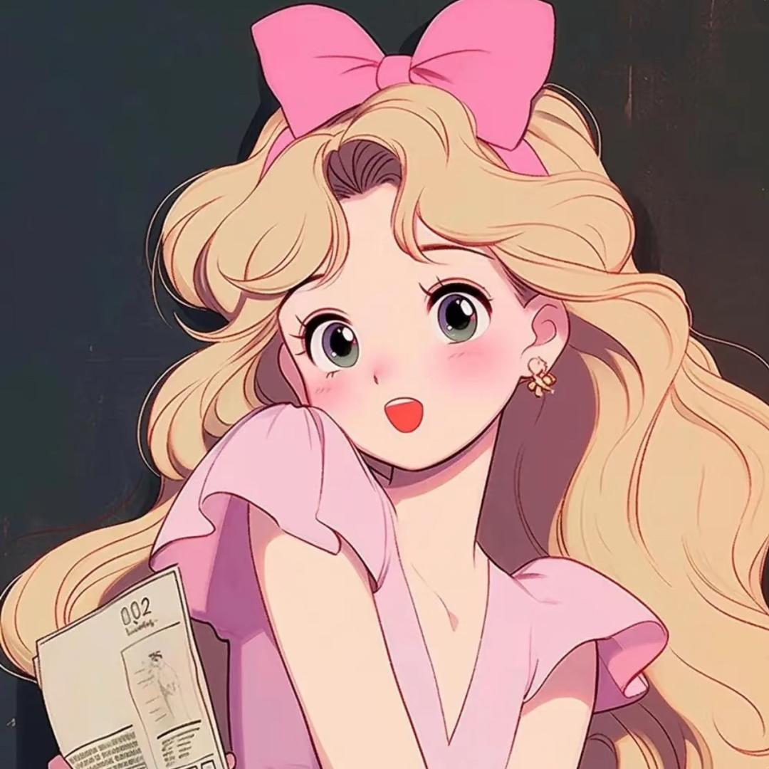 晓🦋
