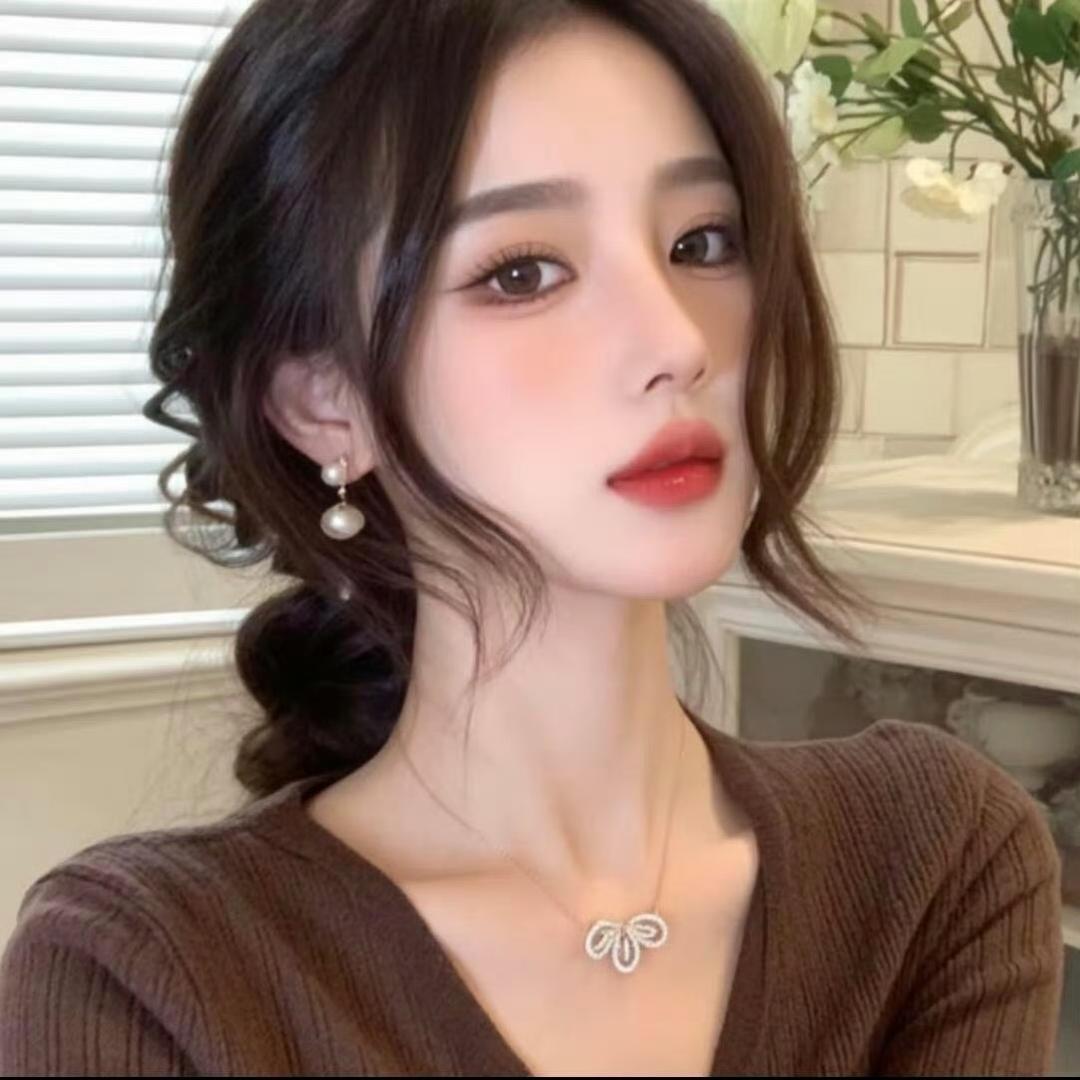 小美