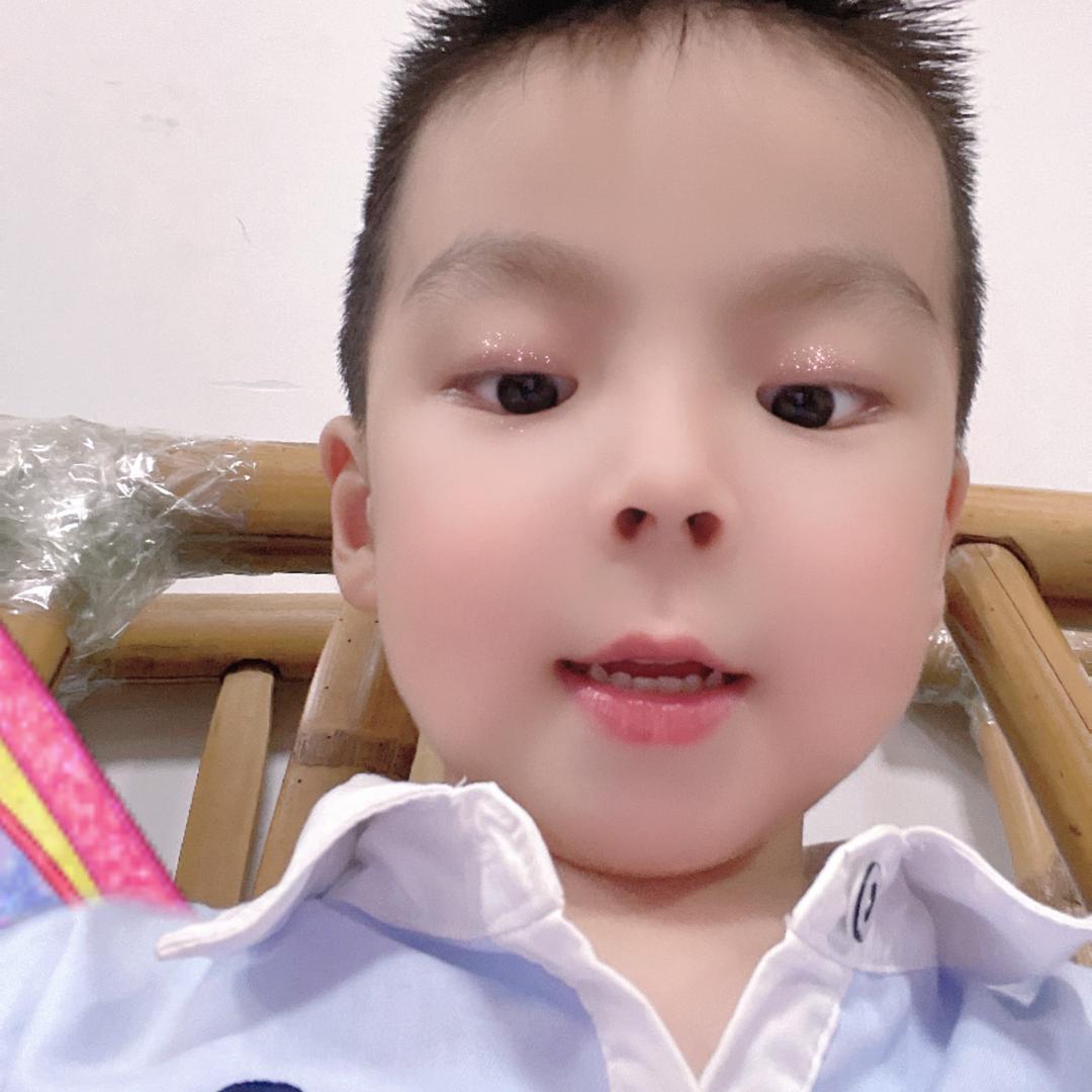 袁少