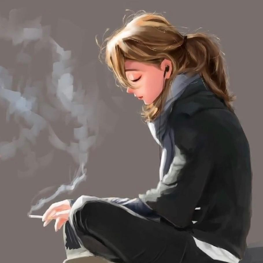 王妮