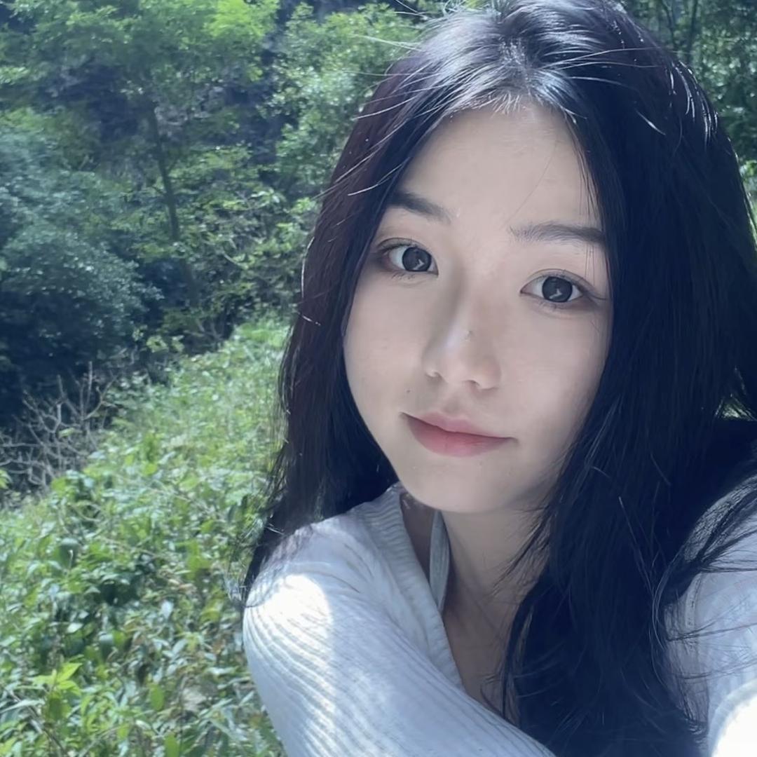不爱吃青菜