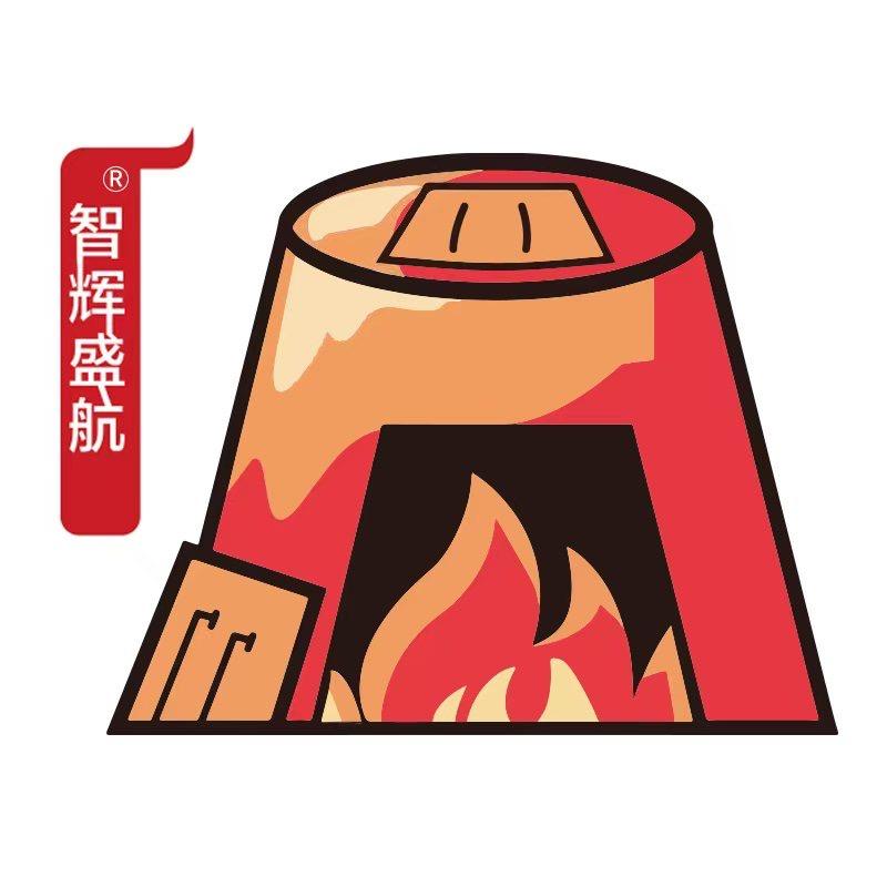 大院土窑坑烤（双港店）