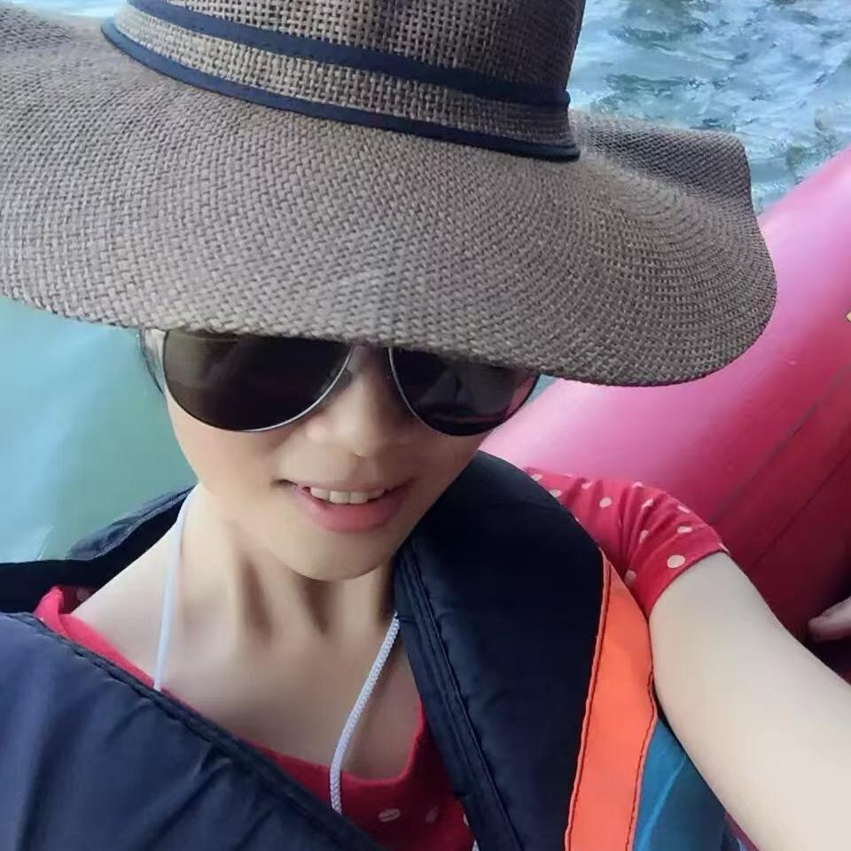 凤凰同学