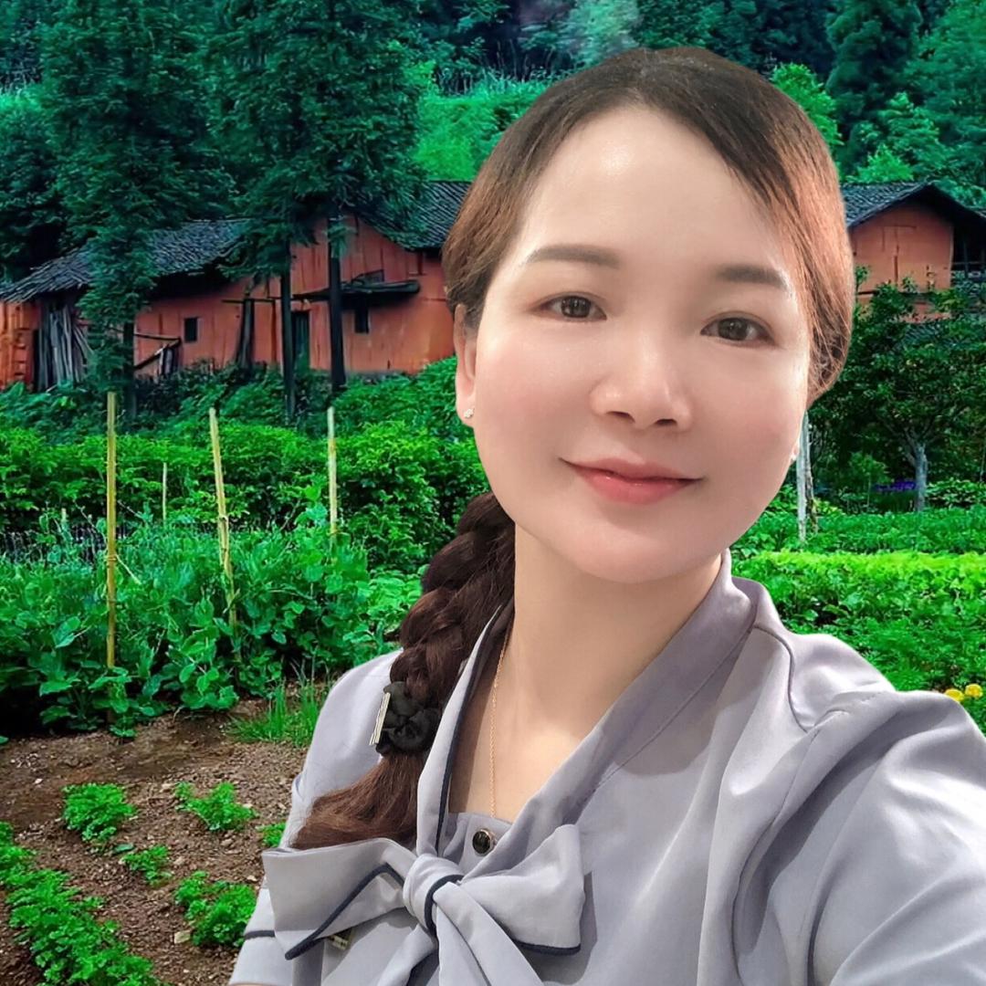 樱樱精选