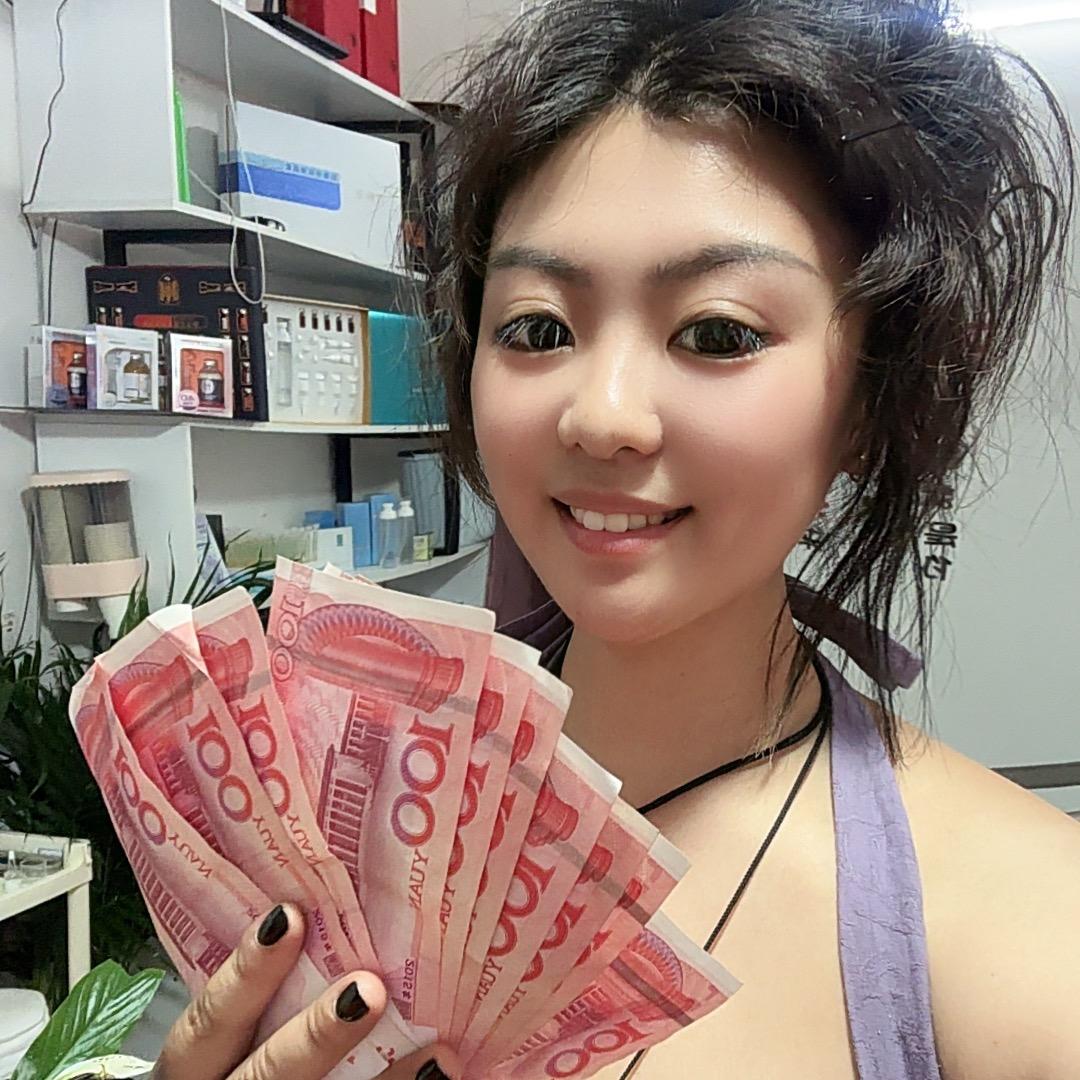 大宝贝儿