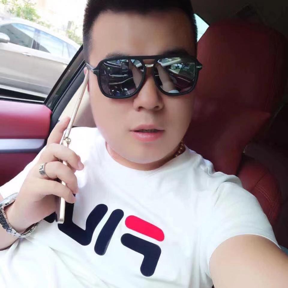 热爱鸡西的阿兴