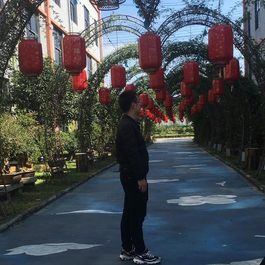 俬亽專署╮