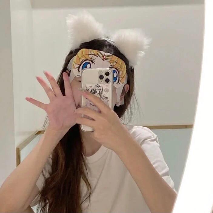 李开心💎