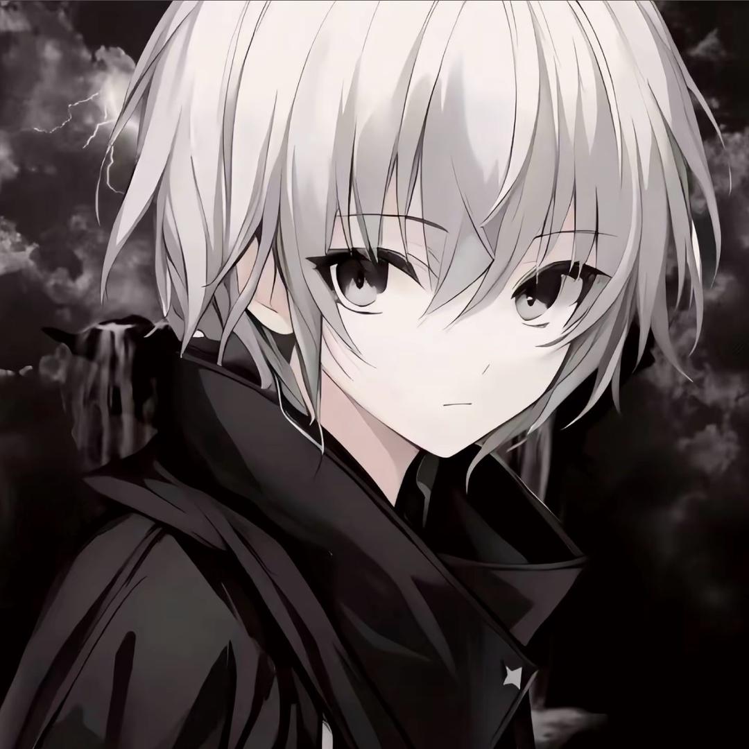 嘉嘉ovo
