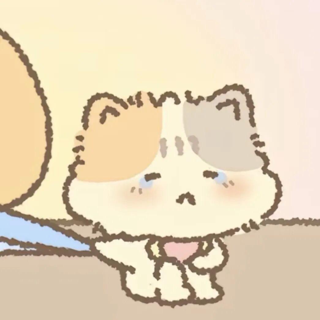 总会结束的