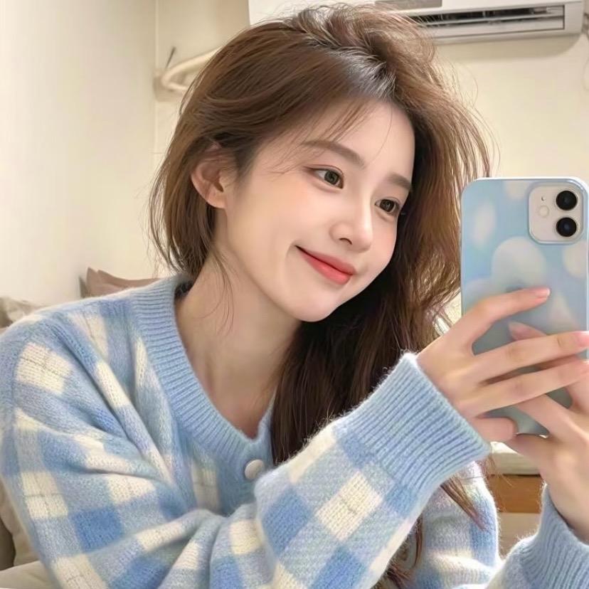 薛晨飞店小慧⚽️