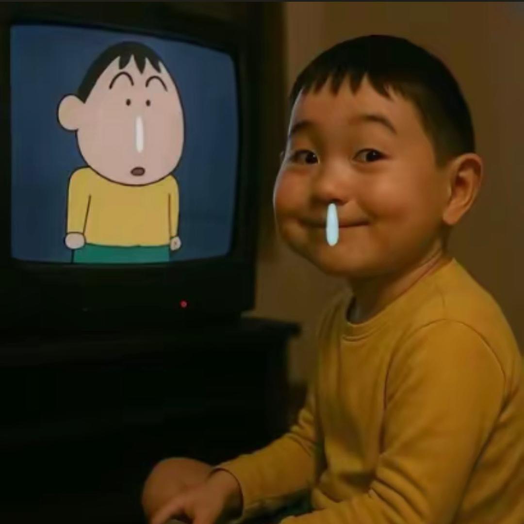 斯锅异